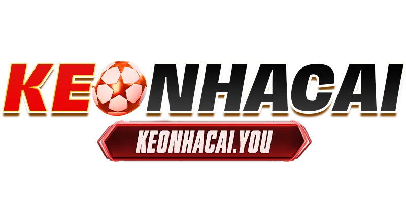 keonhacai.horse